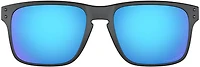 Oakley Holbrook Mix Polarized Sunglasses
