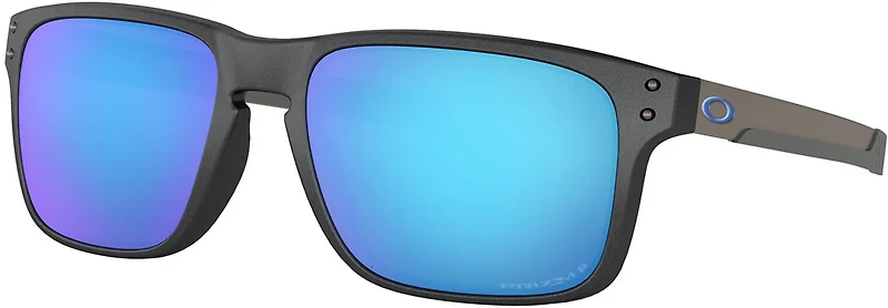 Oakley Holbrook Mix Polarized Sunglasses
