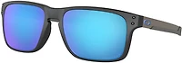 Oakley Holbrook Mix Polarized Sunglasses