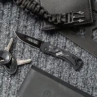 SOG Camp Axe