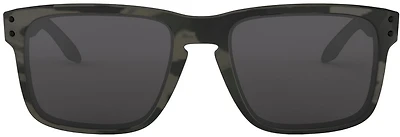 Oakley Holbrook UV Sunglasses