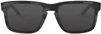 Oakley Holbrook UV Sunglasses