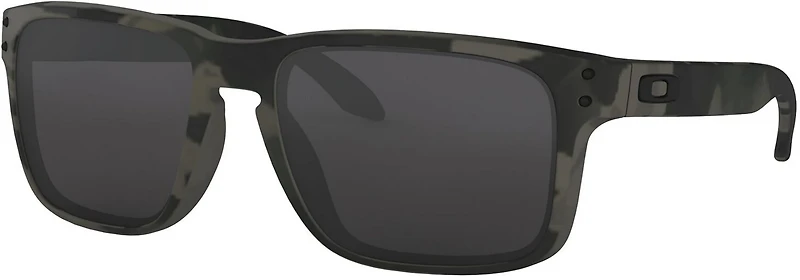 Oakley Holbrook UV Sunglasses
