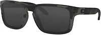 Oakley Holbrook UV Sunglasses