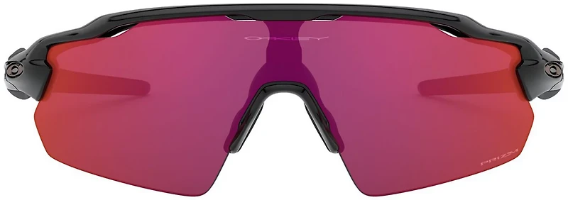 Oakley Radar EV Sunglasses