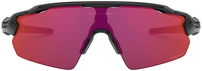Oakley Radar EV Sunglasses