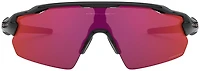 Oakley Radar EV Sunglasses