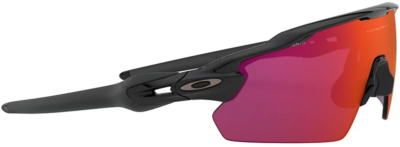 Oakley Radar EV Sunglasses