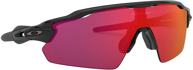 Oakley Radar EV Sunglasses