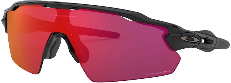 Oakley Radar EV Sunglasses