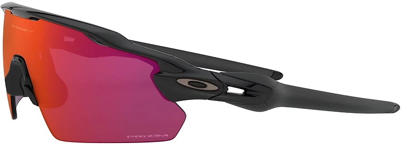 Oakley Radar EV Sunglasses