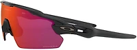 Oakley Radar EV Sunglasses