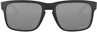 Oakley Holbrook Polarized Sunglasses