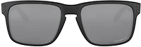 Oakley Holbrook Polarized Sunglasses