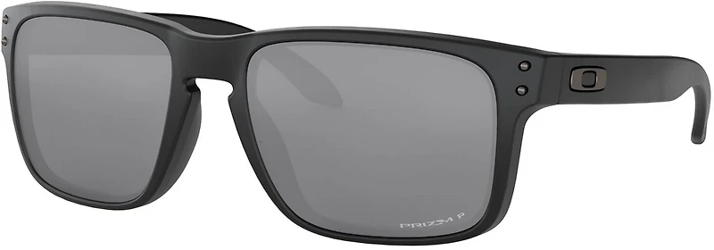 Oakley Holbrook Polarized Sunglasses