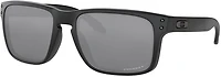 Oakley Holbrook Polarized Sunglasses