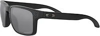 Oakley Holbrook Polarized Sunglasses