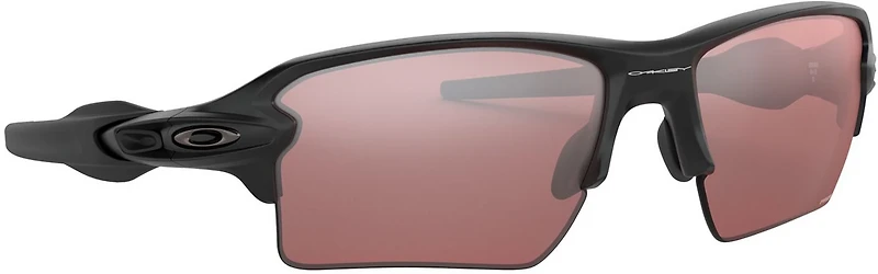 Oakley FLAK 2.0 XL Prizm Sunglasses