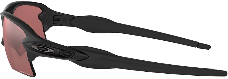 Oakley FLAK 2.0 XL Prizm Sunglasses