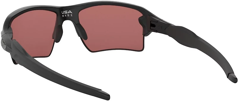Oakley FLAK 2.0 XL Prizm Sunglasses