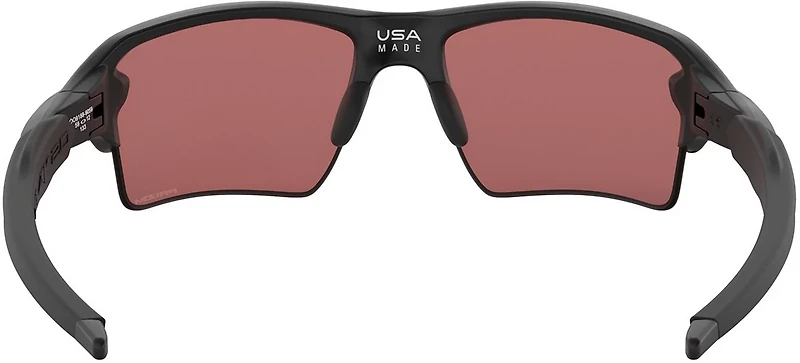 Oakley FLAK 2.0 XL Prizm Sunglasses