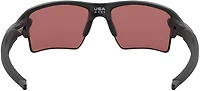 Oakley FLAK 2.0 XL Prizm Sunglasses
