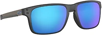Oakley Holbrook Mix Polarized Sunglasses
