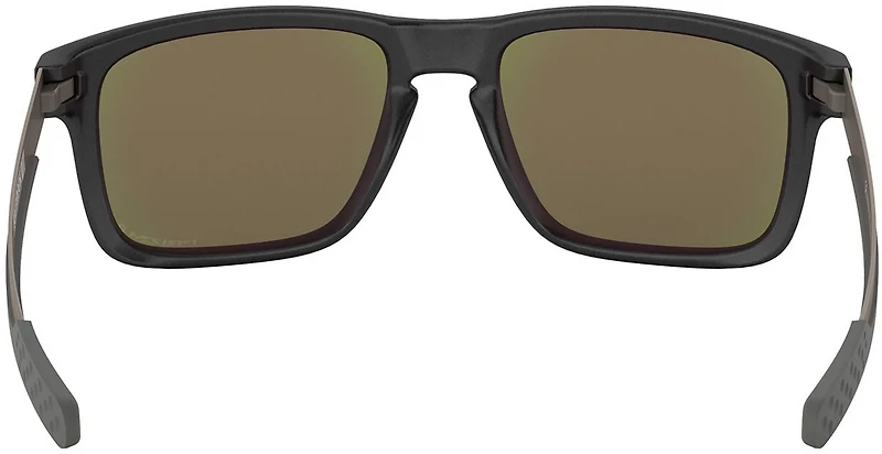 Oakley Holbrook Mix Polarized Sunglasses