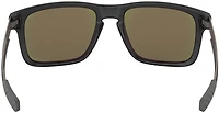 Oakley Holbrook Mix Polarized Sunglasses