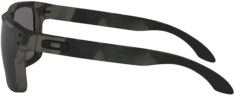 Oakley Holbrook UV Sunglasses