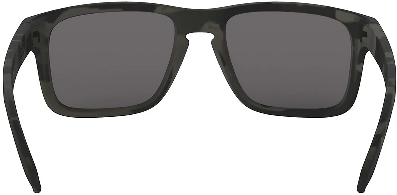 Oakley Holbrook UV Sunglasses