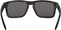 Oakley Holbrook UV Sunglasses