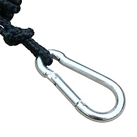 Algoma GO2 Traveler Nylon Camping Hammock