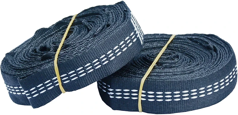 Algoma GO2 Traveler Nylon Camping Hammock