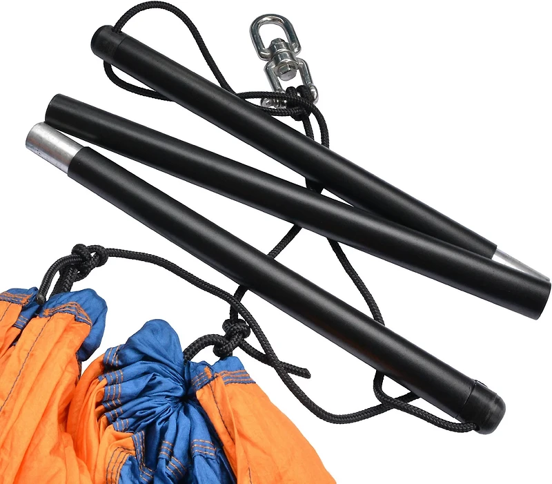 Algoma G02 Traveler Portable Camping Chair