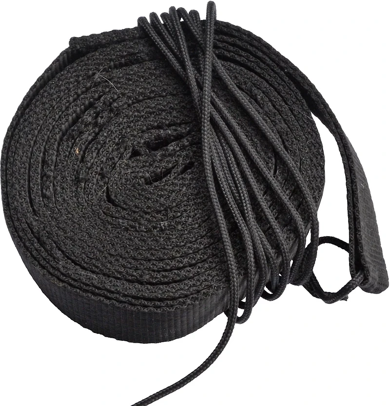 Algoma G02 Traveler Portable Camping Chair