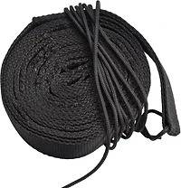 Algoma G02 Traveler Portable Camping Chair