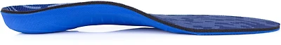 Powerstep Pinnacle Low Arch Shoe Insoles