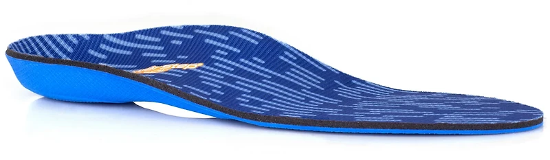 Powerstep Pinnacle Low Arch Shoe Insoles