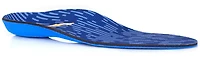 Powerstep Pinnacle Low Arch Shoe Insoles