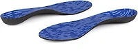 Powerstep Original Shoe Insoles