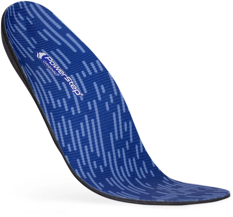 Powerstep Original Shoe Insoles