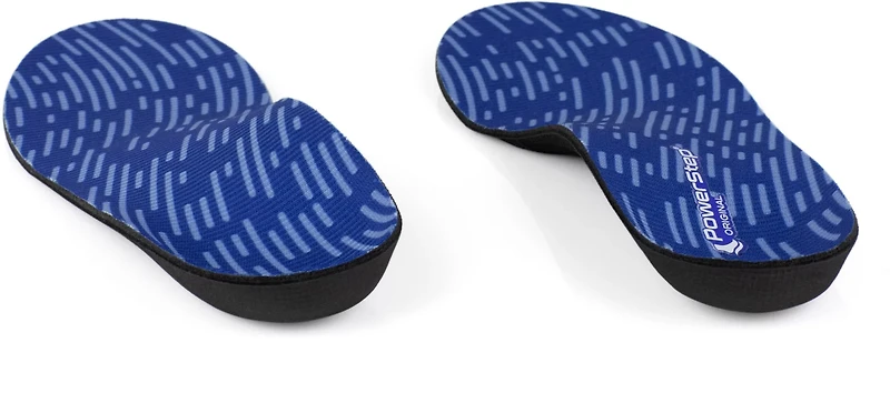 Powerstep Original Shoe Insoles