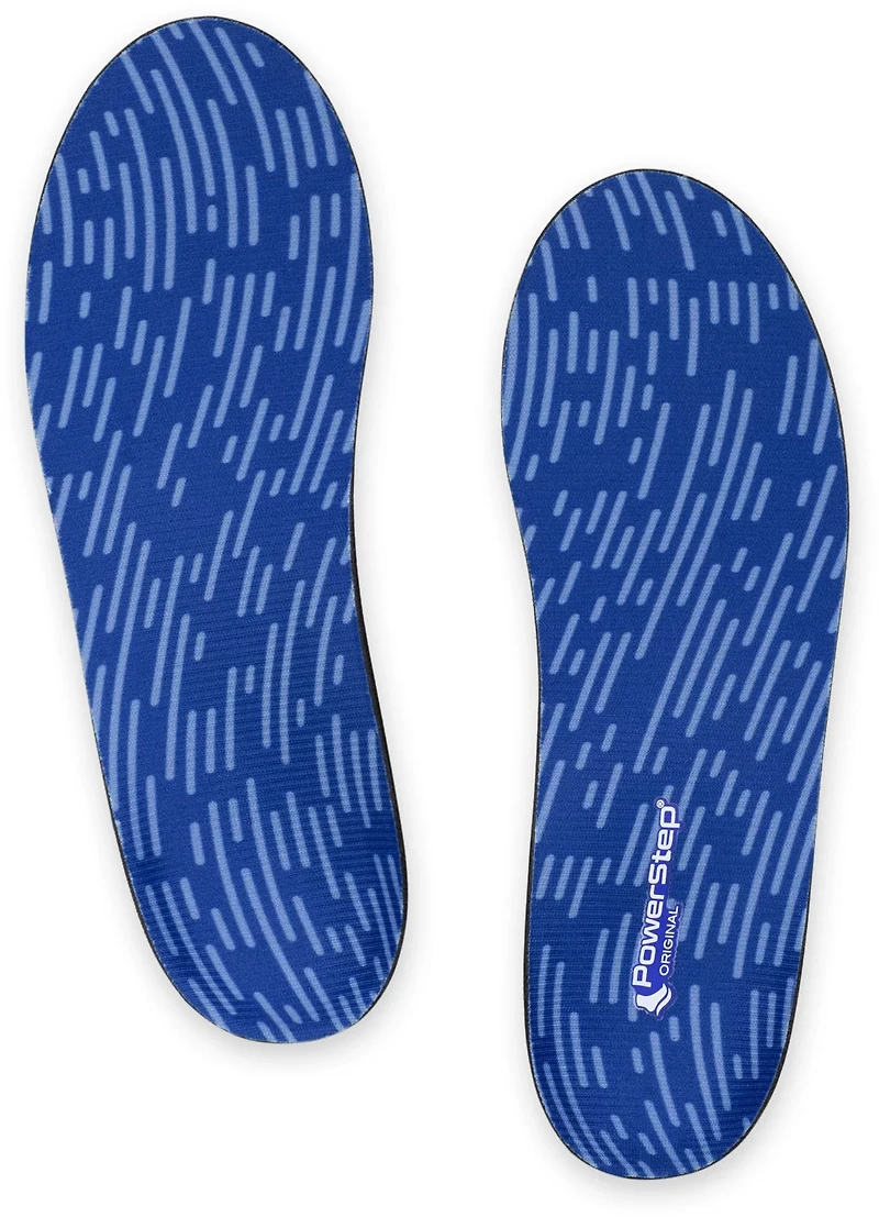 Powerstep Original Shoe Insoles
