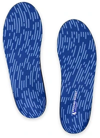 Powerstep Original Shoe Insoles