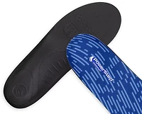 Powerstep Original Shoe Insoles