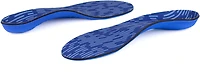 Powerstep Pinnacle Neutral Arch Shoe Insoles