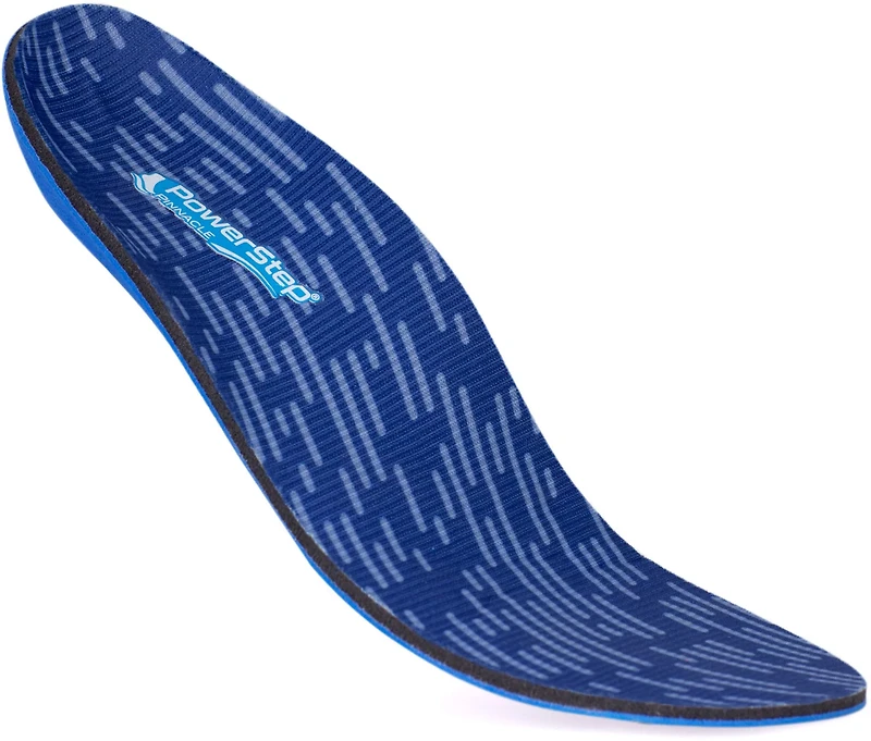 Powerstep Pinnacle Neutral Arch Shoe Insoles
