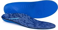Powerstep Pinnacle Neutral Arch Shoe Insoles