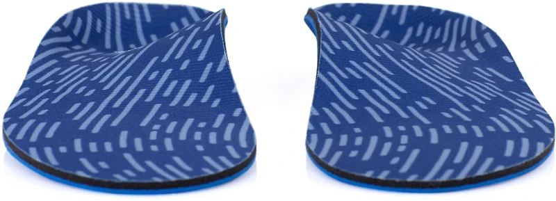 Powerstep Pinnacle Neutral Arch Shoe Insoles